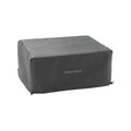 Petit &eacute;lectrom&eacute;nager sur Brignais : FORGE ADOUR Housse pour planchas Modern 75 - H830