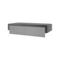 FORGE ADOUR Capot acier Premium 75 - CPAPCNG75 Brignais