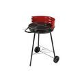 Petit &eacute;lectrom&eacute;nager sur Brignais : SOMAGIC Barbecue charbon 40 cm - Corsica