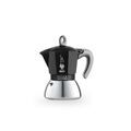 Petit &eacute;lectrom&eacute;nager sur Brignais : BIALETTI MOKA CAFET 0006934