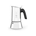 BIALETTI VENUS CAFET 0007254/CN