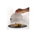 Petit &eacute;lectrom&eacute;nager sur Brignais : LACOR Cloche &agrave; fumer 23 cm
