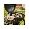 COOK'IN GARDEN COOK IN GARDEN Barbecue Brignais