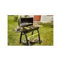 COOK'IN GARDEN COOK IN GARDEN Barbecue