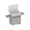 ENO Chariot inox EnoSign 80 - 570382018801