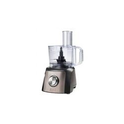BLACK & DECKER Robots multifonctions + accessoires - BXFPA1200E