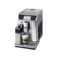Petit &eacute;lectrom&eacute;nager sur Brignais : DELONGHI Expresso broyeur - PrimaDonna Elite - ECAM65075MS