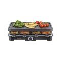 SEVERIN Conviviaux Raclette - 9670