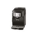 DELONGHI Expresso broyeur - Magnifica'S - ECAM22115B