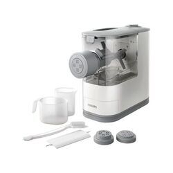 PHILIPS Machine &agrave; p&acirc;tes Viva Collection - HR2345.19