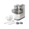 Robot sur Brignais : PHILIPS Machine &agrave; p&acirc;tes Viva Collection - HR2345.19