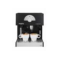 Petit &eacute;lectrom&eacute;nager sur Brignais : Magimix cafeti&egrave;re expresso 19 bars - 11419