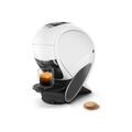 KRUPS Nescaf&eacute; Dolce Gusto Blanche - NEO - KP850110 Brignais