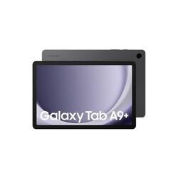 SAMSUNG Tablette tactile Andro&iuml;d Galaxy tab A9+ - SM-X210NZAAEUB