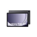 High-Tech sur Brignais : SAMSUNG Tablette tactile Andro&iuml;d Galaxy tab A9+ - SM-X210NZAAEUB
