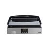 ENO Plancha &eacute;lectrique 50 cm 1 zone - Initial 50 Inox - 555132014201