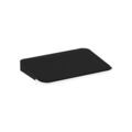 Petit &eacute;lectrom&eacute;nager sur Brignais : ENO Capot de protection EnoSign 80 - CPS8085