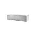 Petit &eacute;lectrom&eacute;nager sur Brignais : FORGE ADOUR CAPOT INOX PREMIUM 75