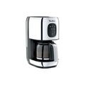 Petit &eacute;lectrom&eacute;nager sur Brignais : MOULINEX CAFETIERE MALESTUO 10T FG883D10