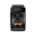 PHILIPS Expresso broyeur automatique - Series 800 - EP0820.00 Brignais