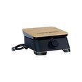 COOK'IN GARDEN COOK IN GARDEN Plancha Electrique PE004 Brignais