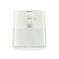 PHILIPS Friteuse AirFryer Capacit&eacute; de 1,3 Kg - HD9200.10