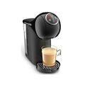 Petit &eacute;lectrom&eacute;nager sur Brignais : KRUPS DOLCE GUSTO GENIO PLUS 4T� ESPRESSO BOOST FO YY4445FD