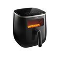PHILIPS Airfryer 0,8 kg - Airfryer 3000 s&eacute;rie XL - HD9257.80