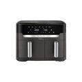 Petit &eacute;lectrom&eacute;nager sur Brignais : MOULINEX Airfryer 11 L Easy Fry XXL - EZ942HF0