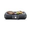 SEVERIN Barbecue Electrique - 8556