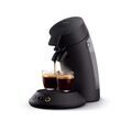 Petit &eacute;lectrom&eacute;nager sur Brignais : PHILIPS Machine &agrave; caf&eacute; &Agrave; dosettes senseo - CSA210.25