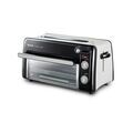 TEFAL Grille-Pain 1 fente - TL600830