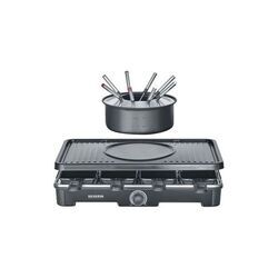 SEVERIN Conviviaux Raclette - 2347