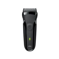BRAUN - 300BK