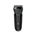 BRAUN - 300BK