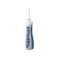 PANASONIC - EW1211W845