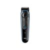 BRAUN Tondeuse barbe - Rechargeable BT3040