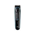 BRAUN Tondeuse barbe - Rechargeable BT3040