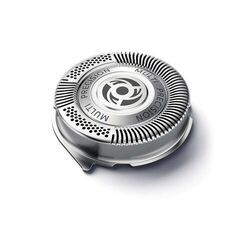 PHILIPS - SH50.50