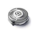 Coiffure sur Brignais : PHILIPS - SH50.50