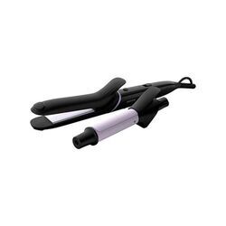 PHILIPS - BHH811.00