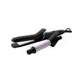 PHILIPS - BHH811.00
