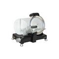 KITCHENCHEF KITCHEN-CHEF Trancheuse PRO 140W Lame D.25 cm
