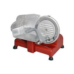 KITCHENCHEF Trancheuse Pro - KCPTR195R