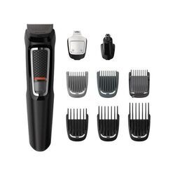 PHILIPS - MG3740.15