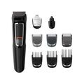 Coiffure sur Brignais : PHILIPS - MG3740.15