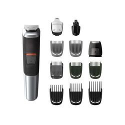 PHILIPS - MG5740.15