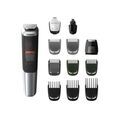 PHILIPS - MG5740.15