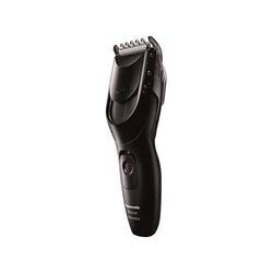 PANASONIC - ERGC20K503