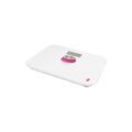 Coiffure sur Brignais : LITTLE BALANCE P&egrave;se-personne Blanc/Fushia - Green Power - 8211